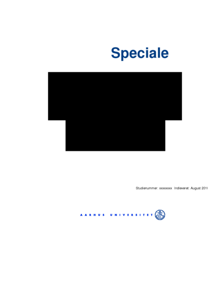 Fil:Speciale-forside.svg